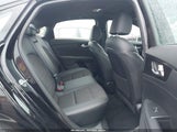 Kia Forte Gt-Line 3KPF34AD8LE163162 снимка