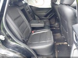 Mazda Cx-5 Grand Touring JM3KE4DY4E0303895 снимка