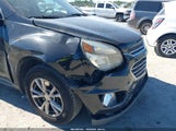 Chevrolet Equinox Lt 2GNALCEK4G1156863 снимка