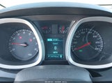Chevrolet Equinox Lt 2GNALCEK4G1156863 снимка