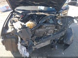 Ford Mustang Ecoboost Fastback 1FA6P8TH2M5157291 снимка