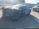 Ford Mustang Ecoboost Fastback 1FA6P8TH2M5157291 снимка