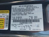 Ford Mustang Ecoboost Fastback 1FA6P8TH2M5157291 снимка