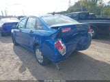 Ford Focus S 1FAHP3EN1AW140499 снимка