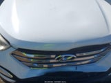 Hyundai Santa Fe Sport 2.0T 5XYZW3LA6DG051157 снимка