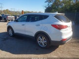 Hyundai Santa Fe Sport 2.0T 5XYZW3LA6DG051157 photo