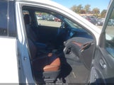 Hyundai Santa Fe Sport 2.0T 5XYZW3LA6DG051157 photo