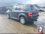 Ford Escape Xlt 1FMCU93108KB76357 снимка