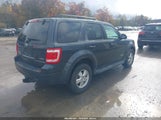 Ford Escape Xlt 1FMCU93108KB76357 снимка