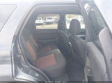 Ford Escape Xlt 1FMCU93108KB76357 снимка