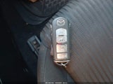 Mazda Mazda3 I Sport JM1BM1U71G1330048 снимка