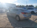 Mazda Mazda3 I Sport JM1BM1U71G1330048 photo