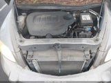 Chevrolet Hhr Lt 3GNBABFW4BS568204 снимка
