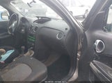 Chevrolet Hhr Lt 3GNBABFW4BS568204 снимка