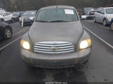Chevrolet Hhr Lt 3GNBABFW4BS568204 снимка