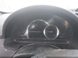 Chevrolet Hhr Lt 3GNBABFW4BS568204 снимка