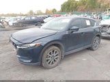 Mazda Cx-5 Touring JM3KFBCM5J0406446 fotografie