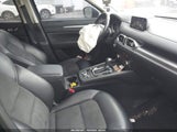 Mazda Cx-5 Touring JM3KFBCM5J0406446 снимка