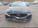 Mazda Cx-5 Touring JM3KFBCM5J0406446 снимка