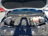 Chevrolet Traverse Fwd Lt Cloth 1GNERGKW6NJ188408 photo