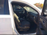 Chevrolet Traverse Fwd Lt Cloth 1GNERGKW6NJ188408 photo