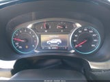 Chevrolet Traverse Fwd Lt Cloth 1GNERGKW6NJ188408 photo