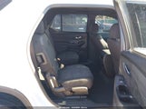 Chevrolet Traverse Fwd Lt Cloth 1GNERGKW6NJ188408 photo