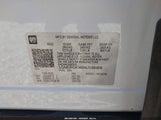 Chevrolet Traverse Fwd Lt Cloth 1GNERGKW6NJ188408 снимка