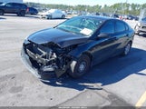Kia Forte Fe 3KPF24ADXLE184985 снимка