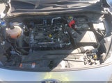 Ford Escape Se 1FMCU0G65NUB86416 снимка