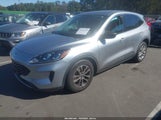 Ford Escape Se 1FMCU0G65NUB86416 снимка