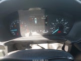 Ford Escape Se 1FMCU0G65NUB86416 снимка