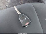 Jeep Patriot Sport 1C4NJRBB2CD568754 снимка