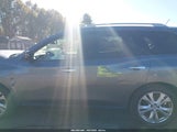 Nissan Pathfinder Sl 5N1DR2MM4JC677290 снимка