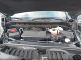 Chevrolet Silverado  4Wd Standard Bed Lt 1GCUKDED8SZ328926 снимка