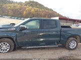 Chevrolet Silverado  4Wd Standard Bed Lt 1GCUKDED8SZ328926 fotografie