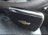Chevrolet Silverado  4Wd Standard Bed Lt 1GCUKDED8SZ328926 fotografie