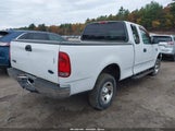 Ford F-150 Heritage Xl/Xlt 2FTRX18W44CA29923 photo