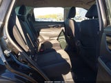 Nissan Rogue S 5N1AT2MV1JC761287 снимка