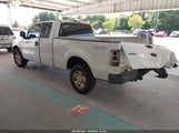 Ford F-150 Stx/Xl/Xlt 1FTRX14W36NA95978 снимка