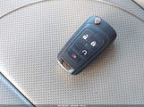 Chevrolet Equinox 2Lt 2GNALCEK6F6422840 снимка
