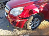 Chevrolet Equinox 2Lt 2GNALCEK6F6422840 снимка