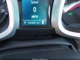 Chevrolet Equinox 2Lt 2GNALCEK6F6422840 снимка