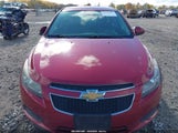 Chevrolet Cruze Eco 1G1PJ5SC7C7345787 снимка