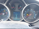 Chevrolet Cruze Eco 1G1PJ5SC7C7345787 снимка