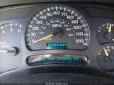 Chevrolet Silverado  Z71 1GCEK19B35Z257294 снимка