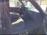 Chevrolet Silverado  Z71 1GCEK19B35Z257294 снимка