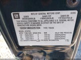 Chevrolet Silverado  Z71 1GCEK19B35Z257294 снимка