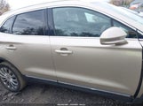 Lincoln Mkc Premiere 5LMCJ1D98HUL27915 снимка