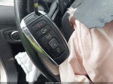 Lincoln Mkc Premiere 5LMCJ1D98HUL27915 снимка